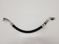 фото thumb №1, Opel corsa f шланг, трубка кондиционера