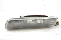 фото thumb №1, Bmw e46 противотуманная фара левый противотуманная