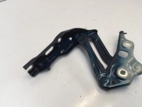 фото thumb №4, Skoda оригінальний номер 5e3823302 петля капот