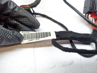 фото thumb №10, Volkswagen eos 2010 ліва сторона джгут трубопровід двері передніх