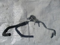 фото thumb №2, Шланг провода трубки трубка топлива subaru forester iv outback xv 2.0d