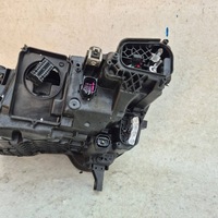 фото thumb №7, Audi e-tron 4ke 18- лампа права перед передня повний led 4ke941036