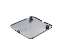 фото thumb №3, Заглушка розпилювача фара ford transit connect c170 2003-2006 444772