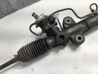 фото thumb №8, Рейка рульова трансмісія кермова mazda premacy i