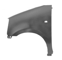 фото thumb №1, Крила перед suzuki wagon r+ opel agila 00-08 le