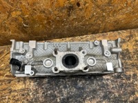 фото thumb №7, Головка vw seat skoda 1.4 tsi 04l103404as
