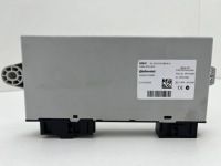 фото thumb №1, Bmw x3 f25 модуль блок керування cas 9318368