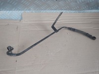 фото thumb №1, Kia ceed i hyundai i30 2.0 crdi шланг оливи