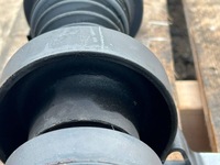 фото thumb №12, Wał привідний dodge charger 6.4 srt 2015r-