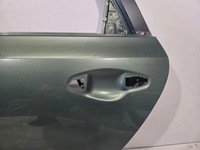 фото thumb №12, Дверь левая зад задние kia ceed iii 3 hb