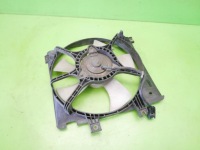 Вентилятор радіатора води mazda 626 iv ge 1.8 92- Недорого, фото thumb