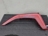 фото thumb №1, Лампа задня ліва niro ii full led 92401at000