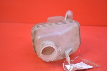 фото thumb №6, Mini оригинальный номер 7509071 бак расширительный