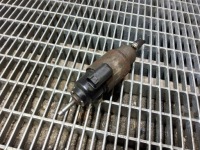 Land rover range rover sport l320 2011 помпа пального webasto Доставка, фото thumb