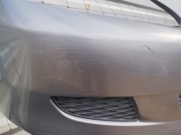 фото thumb №4, Mazda 6 бампер передний