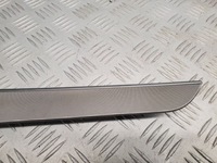 фото thumb №5, Audi a4 s4 b8 8k 8k0867410h перед сторона правая обшивки дверь