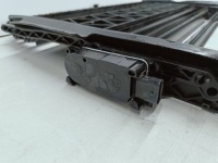 фото thumb №10, Corsa f mokka b 208 ii 19- шторка жалюзі повітропровід впуск повітря 1138316