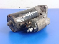 Fiat bravo 2 1.9jtd стартер bosch 0001109268 проверенный Оригинал, фото thumb