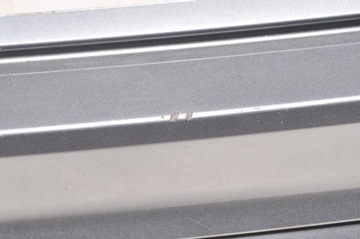 фото thumb №14, Volvo xc90 ii бампер зад задній