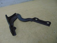 фото thumb №4, Петля капот левый hyundai i40 t6s