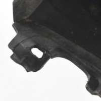 фото thumb №11, Молдинг порогова накладка ліва 735578407 jeep renegade