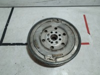 фото thumb №2, Bmw 2 f45 f46 сцепление полный двухмассовый маховик 2.0 d