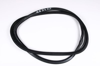 фото thumb №1, Audi a8 d4 прокладка кузовная дверь правые перед