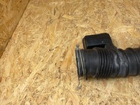 фото thumb №8, Впуск повітрозабірник шланг резонатор повітря lexus es vii 17880-25020 2018-