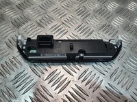 фото thumb №2, Дисплей замки ремней mazda 3 bp iv hb 19-