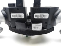 Mini mini індикатор двірники перемикач łodygi + кільце шлейф підрульового перемикача 2008 Зі Шроту, фото thumb