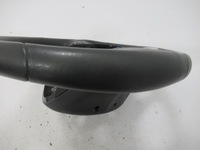 фото thumb №10, Peugeot 208 повітропровід шкіряний багатофункціональний