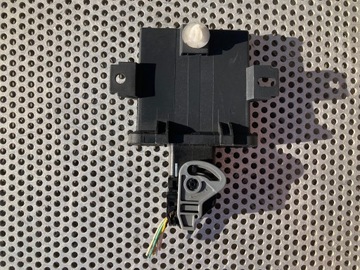 фото thumb №2, Модуль блок керування лампа ксенон c4 picasso 07-13r. європа ori ==oem==