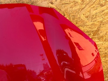 фото thumb №12, Капот кришка двигуна subaru brz toyota gt86 21-