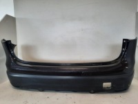 фото thumb №6, Nissan qashqai ii 13-21 бампер задняя 850224fa0h