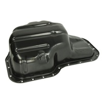 фото thumb №2, Піддон масляна blic