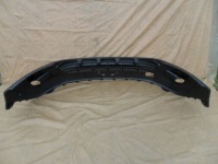 Бампер перед передний оригинал 620264fa0h nissan e-nv200 2014- Доставка, фото thumb