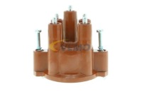 фото thumb №1, Трамблерна кришка розподільника запалювання v30-70-0005 vemo