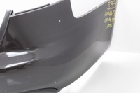 фото thumb №6, Бампер задня audi a4 b8 07-11r sedan lz7l