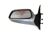 фото thumb №1, Toyota camry vi xv40 зеркало наружное левая 5 pin europa оригинал