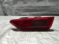 Купить Лампа правая задняя w крышка багажника alfa romeo 156 sedan, фото thumb