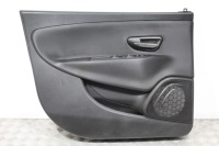 Купити Карта дверей ліве перед lancia ypsilon 3 3 рестайлінг, фото thumb