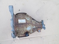 фото thumb №9, Chrysler 300 ii 13r 3.6 міст задня задній диференціал 31aa