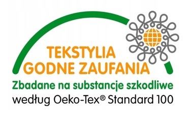 ПОЛОТЕНЦЕ ВАФЕЛЬНОЕ С КАПЮШОНОМ ДЛЯ ДЕТЕЙ 75х75