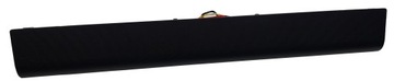 Аккумулятор L15L4A01 L15M4A01 L15S4A01 для Lenovo IdeaPad 100-15IBD 300-15ISK