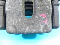 фото thumb №3, Супорт задня правий renault talisman 15-20