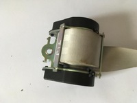 фото thumb №6, Pas безопасности правый задняя renault scenic iii eu