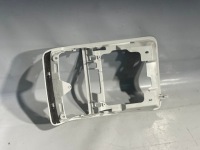 фото thumb №1, Vw passat b6 рамка освещение кабины лампа потолочный 3c0867489c