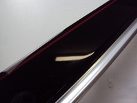 фото thumb №11, Молдинг dekor приборная панель дверь porsche macan turbo