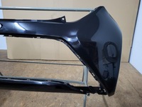 фото thumb №7, Toyota aygo 2 ii 014- бампер задній задній задня