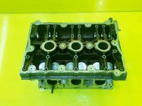фото thumb №10, Головка двигуна audi a6 c5 a8 d3 a4 b6 3.0 asn 06c103373e ліва